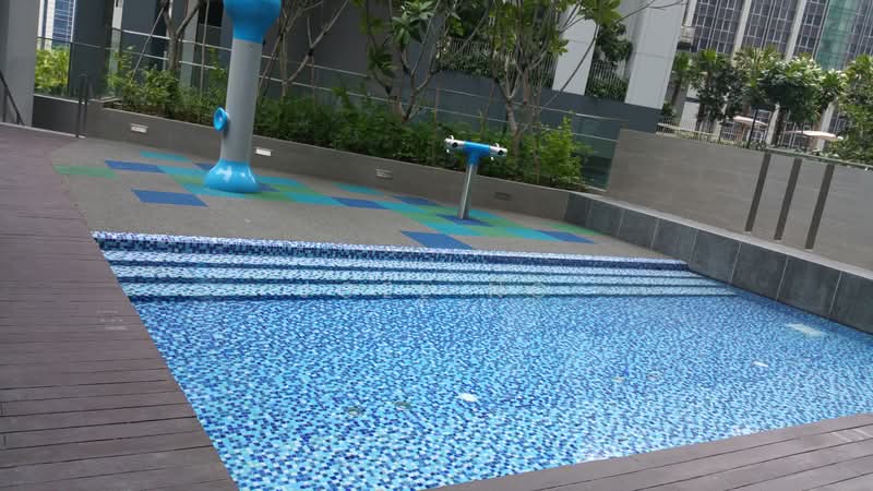 Skysuites @ Anson, 8 Enggor Street, 3 Bedrooms, 1,012 sqft, Condominium For Sale, by Joel Ng, 21390415 - PropertyGuru.com.sg