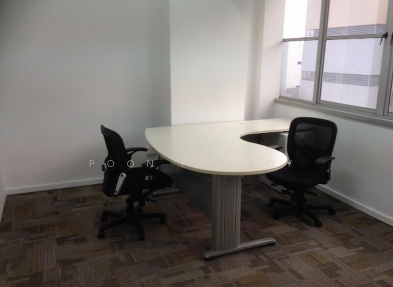 Pantech ☑️☑️☑️ Ground & Upp floor 1109/ 1711 / 3638 sf, 194 PANTECH RESIDENT AGENT. GROUND / UPPER Floor., 3,638 sqft, Factory / Workshop (B2) For Sale, by Poon Yau Loy, 21391285 - CommercialGuru.com.sg