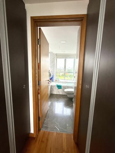 The Parc Condominium, 3 West Coast Walk, 3 Bedrooms, 1,292 sqft, Condominium For Rent, by Florence Zheng Zhen, 21391440 - PropertyGuru.com.sg