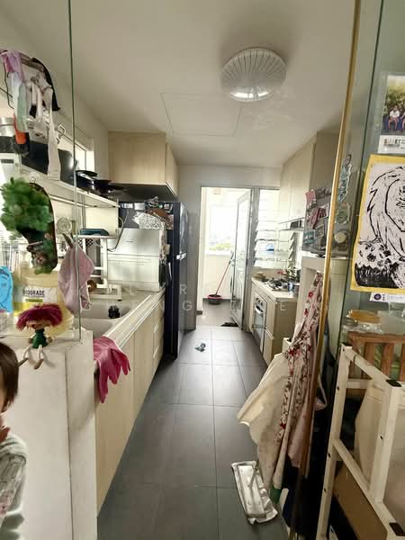 The Parc Condominium, 3 West Coast Walk, 3 Bedrooms, 1,292 sqft, Condominium For Rent, by Florence Zheng Zhen, 21391440 - PropertyGuru.com.sg