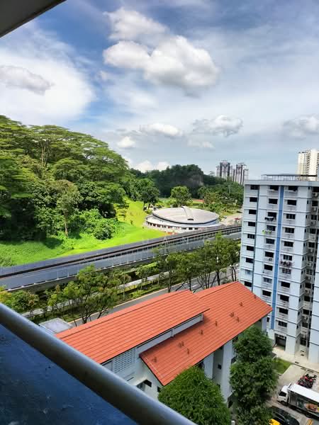 blk 358 Bukit Batok St 31, , Room Rental, 130 sqft, HDB Flat For Rent, by Joseph Chuang, 21391527 - PropertyGuru.com.sg