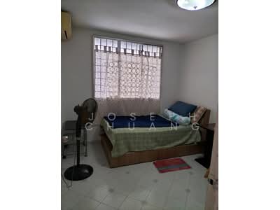 For Rent - blk 358 Bukit Batok St 31