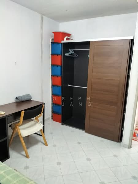 blk 358 Bukit Batok St 31, , Room Rental, 130 sqft, HDB Flat For Rent, by Joseph Chuang, 21391527 - PropertyGuru.com.sg