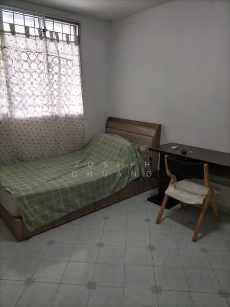 blk 358 Bukit Batok St 31, , Room Rental, 130 sqft, HDB Flat For Rent, by Joseph Chuang, 21391527 - PropertyGuru.com.sg