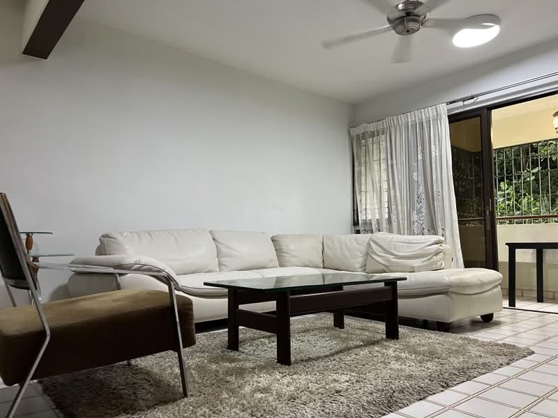 Pine Grove, 1A Pine Grove, 2 Bedrooms, 1,250 sqft, Condominium For Rent, by Vivian Ng, 21391618 - PropertyGuru.com.sg