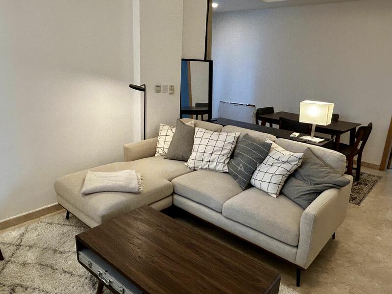 For Rent - Stillz Residence