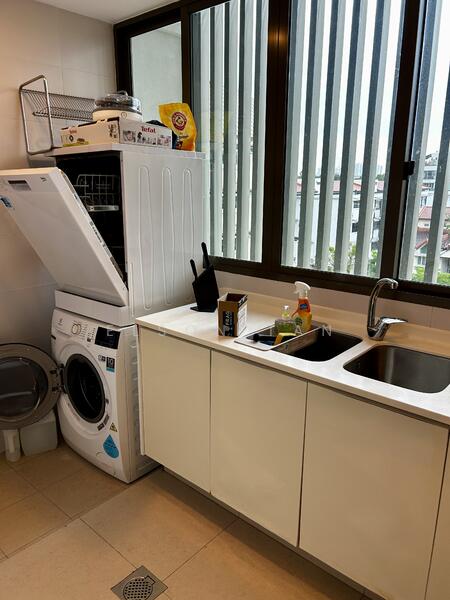 For Rent - Stillz Residence