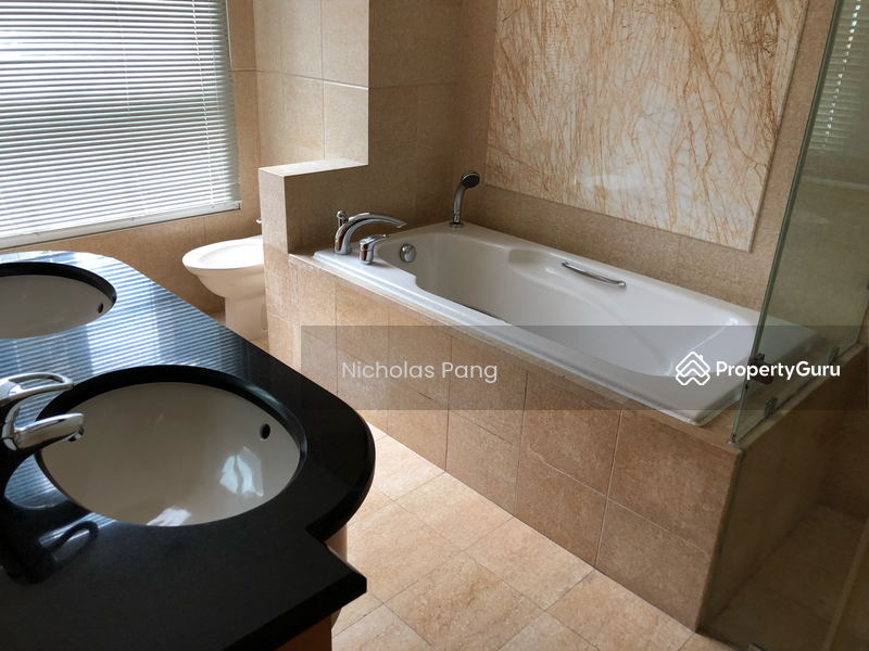 For Rent - Cuscaden Residences