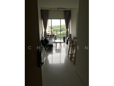 For Rent - The Coterie at Holland