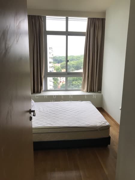 The Coterie at Holland, 72 Holland Road, 2 Bedrooms, 1,464 sqft, Apartment For Rent, by Chuen En Wong, 21393036 - PropertyGuru.com.sg