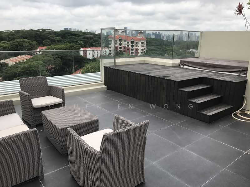 The Coterie at Holland, 72 Holland Road, 2 Bedrooms, 1,464 sqft, Apartment For Rent, by Chuen En Wong, 21393036 - PropertyGuru.com.sg