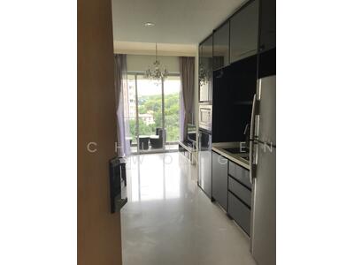 For Rent - The Coterie at Holland