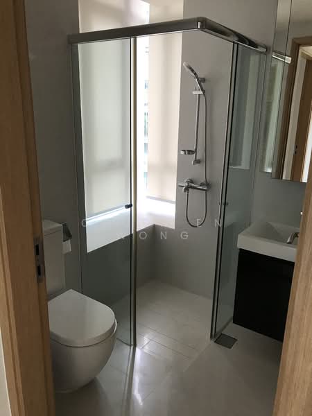 The Coterie at Holland, 72 Holland Road, 2 Bedrooms, 807 sqft, Apartment For Rent, by Chuen En Wong, 21393106 - PropertyGuru.com.sg