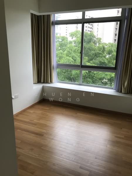 The Coterie at Holland, 72 Holland Road, 2 Bedrooms, 807 sqft, Apartment For Rent, by Chuen En Wong, 21393106 - PropertyGuru.com.sg
