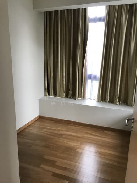 The Coterie at Holland, 72 Holland Road, 2 Bedrooms, 807 sqft, Apartment For Rent, by Chuen En Wong, 21393106 - PropertyGuru.com.sg