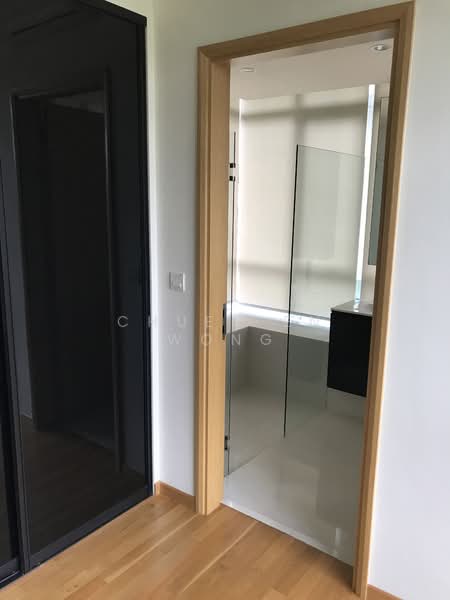 The Coterie at Holland, 72 Holland Road, 2 Bedrooms, 807 sqft, Apartment For Rent, by Chuen En Wong, 21393106 - PropertyGuru.com.sg