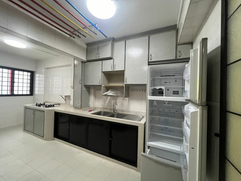 281 Toh Guan Road, 281 Toh Guan Road, 3 Bedrooms, 1,291 sqft, HDB Flat For Rent, by Joanne Tay, 21393272 - PropertyGuru.com.sg