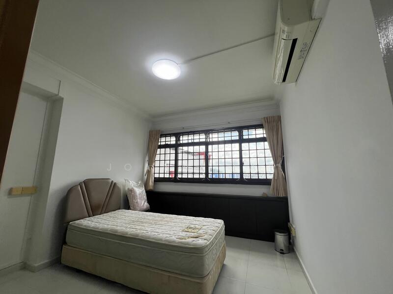 281 Toh Guan Road, 281 Toh Guan Road, 3 Bedrooms, 1,291 sqft, HDB Flat For Rent, by Joanne Tay, 21393272 - PropertyGuru.com.sg