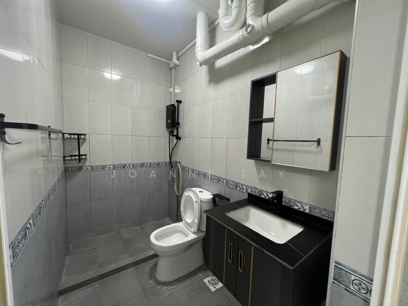 281 Toh Guan Road, 281 Toh Guan Road, 3 Bedrooms, 1,291 sqft, HDB Flat For Rent, by Joanne Tay, 21393272 - PropertyGuru.com.sg