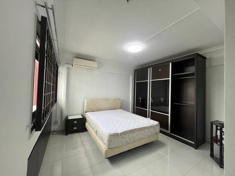 281 Toh Guan Road, 281 Toh Guan Road, 3 Bedrooms, 1,291 sqft, HDB Flat For Rent, by Joanne Tay, 21393272 - PropertyGuru.com.sg