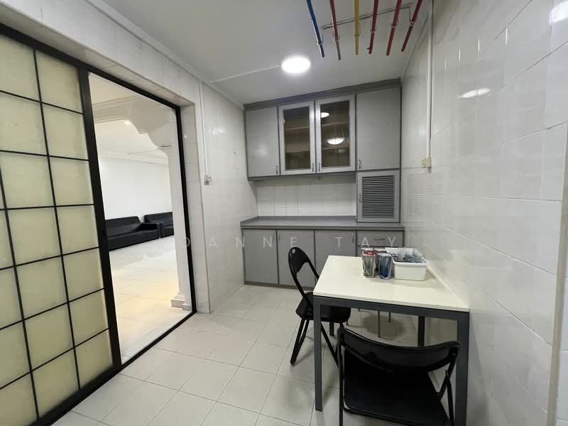 281 Toh Guan Road, 281 Toh Guan Road, 3 Bedrooms, 1,291 sqft, HDB Flat For Rent, by Joanne Tay, 21393272 - PropertyGuru.com.sg