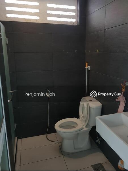 For Rent - Master room at lorong 42 geylang road