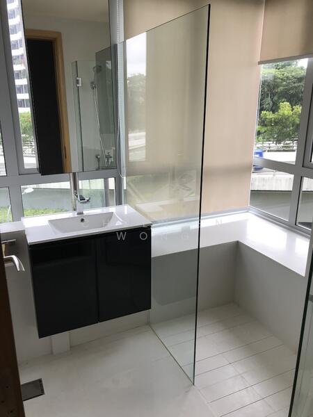 The Coterie at Holland, 72 Holland Road, 2 Bedrooms, 980 sqft, Apartment For Rent, by Chuen En Wong, 21393394 - PropertyGuru.com.sg