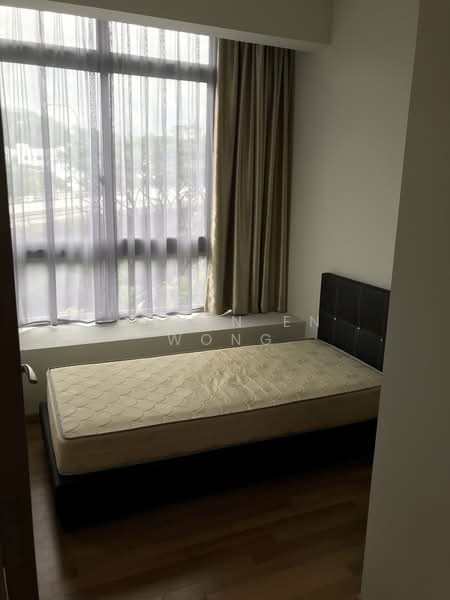 The Coterie at Holland, 72 Holland Road, 2 Bedrooms, 980 sqft, Apartment For Rent, by Chuen En Wong, 21393394 - PropertyGuru.com.sg