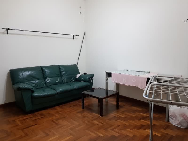 Fengli Gardens, Lorong Ong Lye, 1 Bedroom, 600 sqft, Terraced House For Rent, by Quincy Sung, 21393994 - PropertyGuru.com.sg