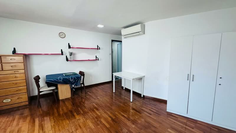Fengli Gardens, Lorong Ong Lye, Hougang / Punggol / Sengkang, 1 Bedroom, 600 sqft, Terraced House For Rent, by Quincy Sung, 21393994 - PropertyGuru.com.sg