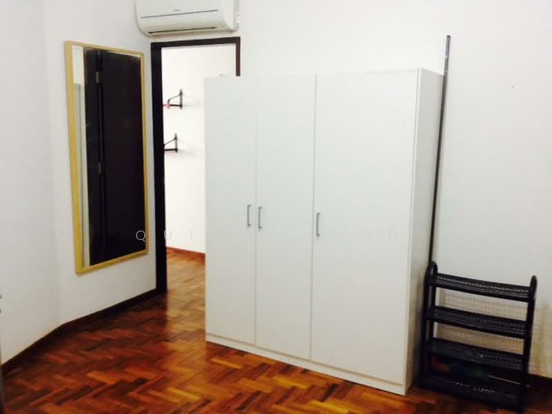 Fengli Gardens, Lorong Ong Lye, 1 Bedroom, 600 sqft, Terraced House For Rent, by Quincy Sung, 21393994 - PropertyGuru.com.sg