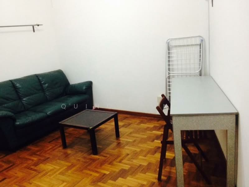 Fengli Gardens, Lorong Ong Lye, 1 Bedroom, 600 sqft, Terraced House For Rent, by Quincy Sung, 21393994 - PropertyGuru.com.sg