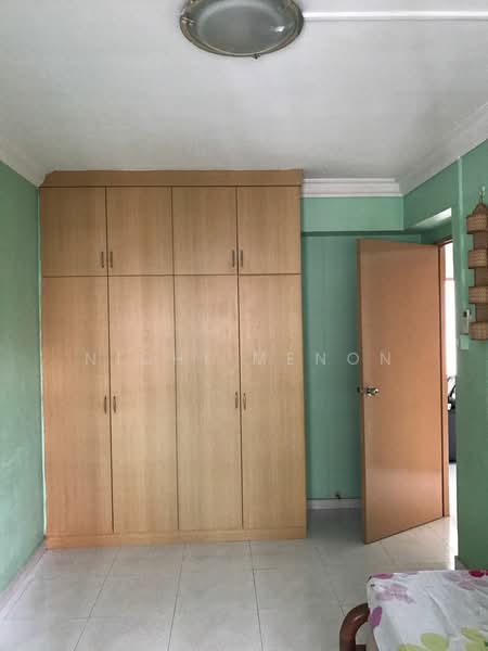 172 Hougang Avenue 1, 172 Hougang Avenue 1, 3 Bedrooms, 1,098 sqft, HDB Flat For Rent, by Nidhi Menon, 21394317 - PropertyGuru.com.sg