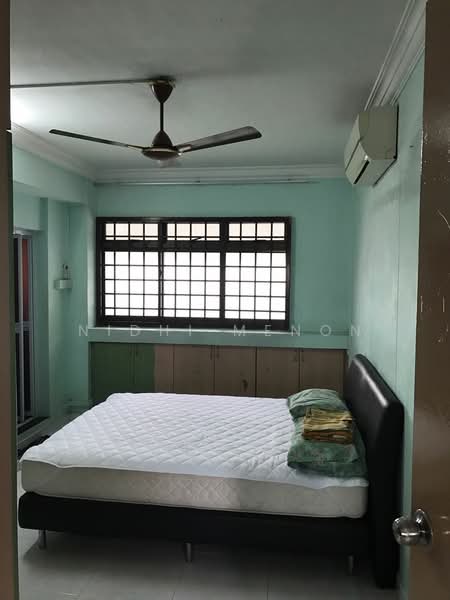 172 Hougang Avenue 1, 172 Hougang Avenue 1, 3 Bedrooms, 1,098 sqft, HDB Flat For Rent, by Nidhi Menon, 21394317 - PropertyGuru.com.sg
