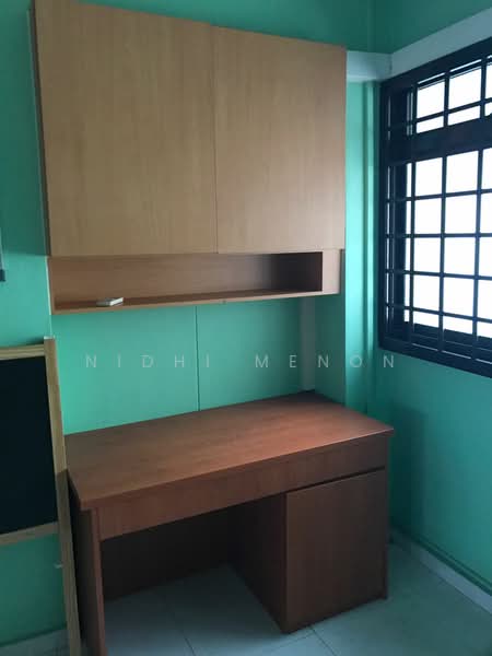 172 Hougang Avenue 1, 172 Hougang Avenue 1, 3 Bedrooms, 1,098 sqft, HDB Flat For Rent, by Nidhi Menon, 21394317 - PropertyGuru.com.sg