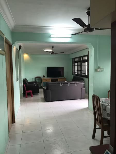 172 Hougang Avenue 1, 172 Hougang Avenue 1, 3 Bedrooms, 1,098 sqft, HDB Flat For Rent, by Nidhi Menon, 21394317 - PropertyGuru.com.sg