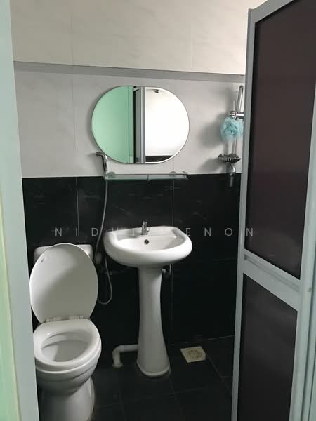 172 Hougang Avenue 1, 172 Hougang Avenue 1, 3 Bedrooms, 1,098 sqft, HDB Flat For Rent, by Nidhi Menon, 21394317 - PropertyGuru.com.sg
