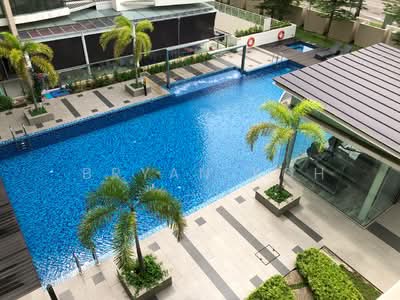 For Sale - Naung Residence