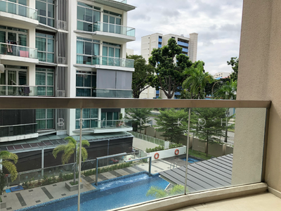 For Sale - Naung Residence