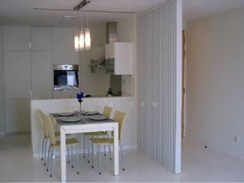 The Arris, 28 Yan Kit Road, 1 Bedroom, 780 sqft, Apartment For Rent, by LISA, 21394728 - PropertyGuru.com.sg