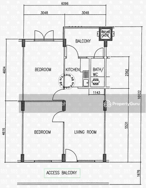For Rent 37 Circuit Road