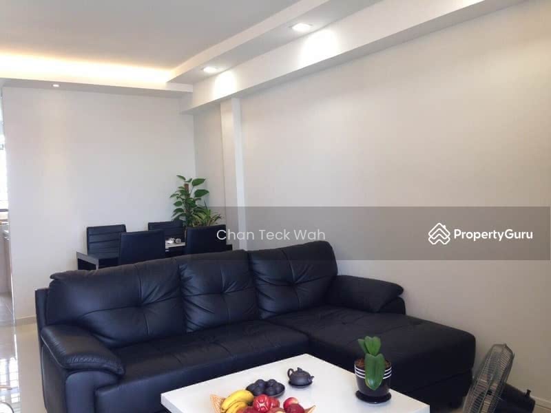 For Rent - 37 Circuit Road