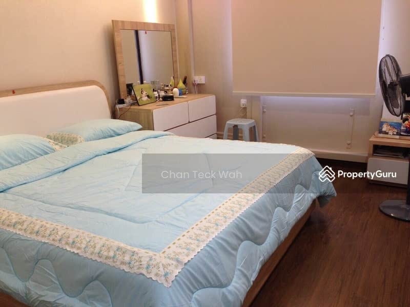 For Rent - 37 Circuit Road
