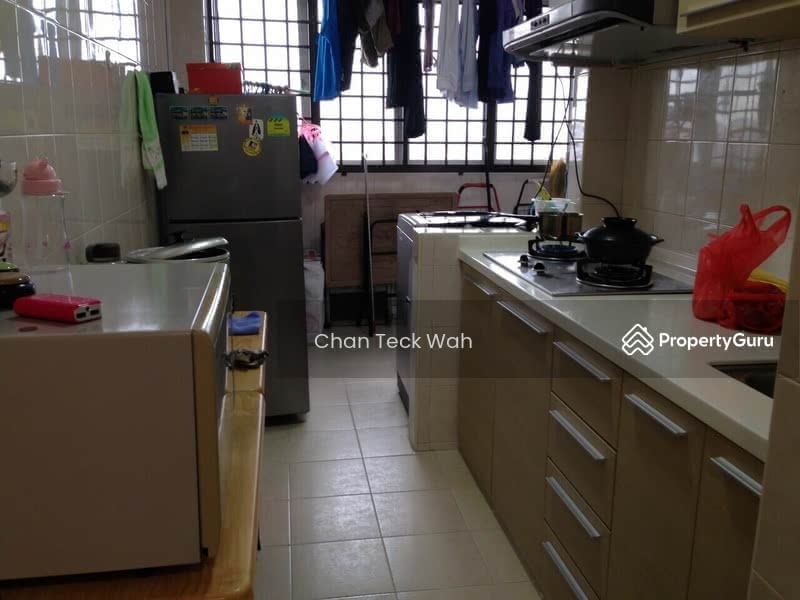 For Rent - 37 Circuit Road