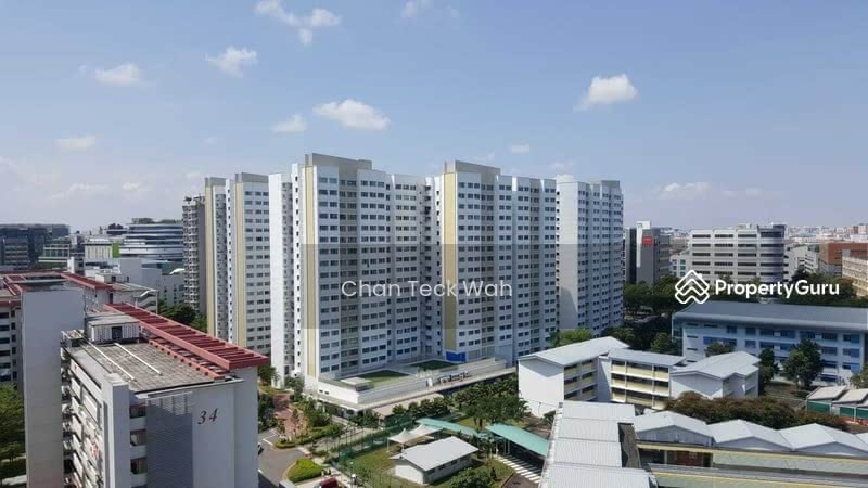 For Rent - 37 Circuit Road
