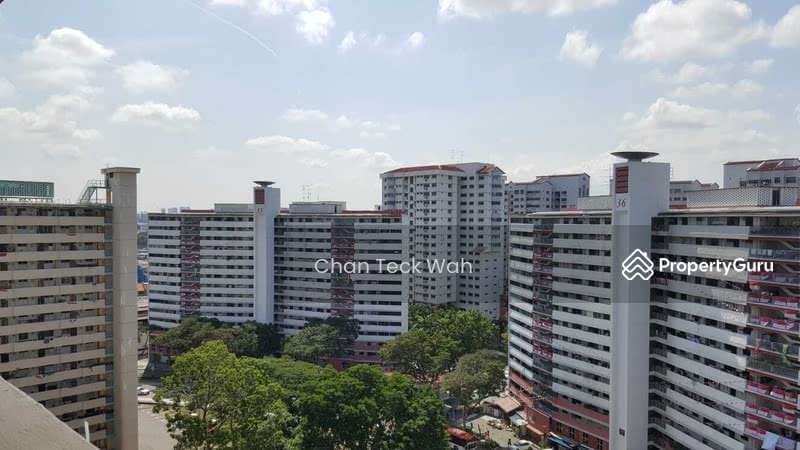 For Rent - 37 Circuit Road