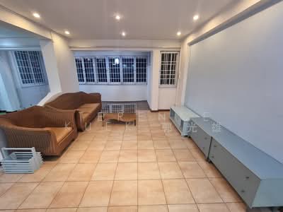 For Rent - 779 Pasir Ris Street 71