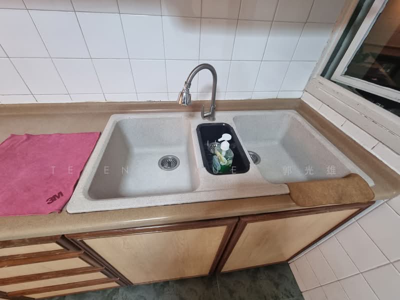 779 Pasir Ris Street 71, 779 Pasir Ris Street 71, 3 Bedrooms, 1,527 sqft, HDB Flat For Rent, by Terence Kuek, 21395569 - PropertyGuru.com.sg