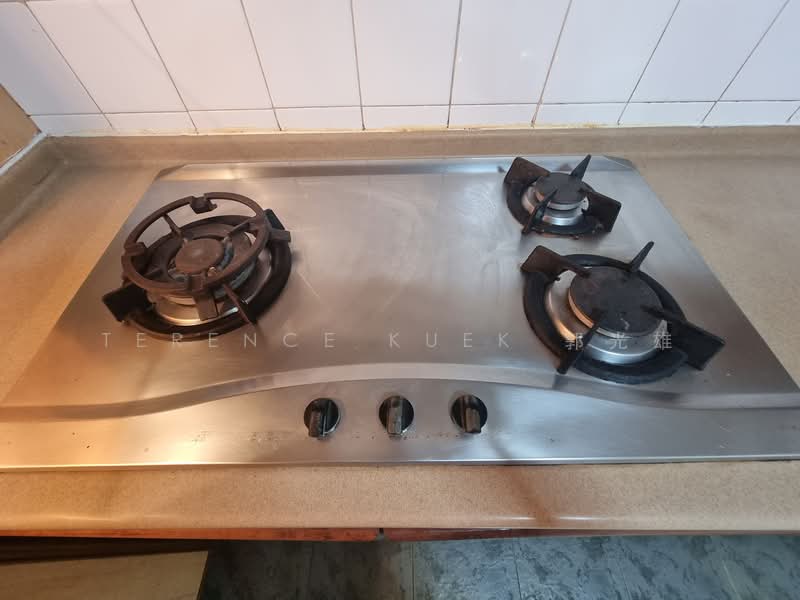 779 Pasir Ris Street 71, 779 Pasir Ris Street 71, 3 Bedrooms, 1,527 sqft, HDB Flat For Rent, by Terence Kuek, 21395569 - PropertyGuru.com.sg