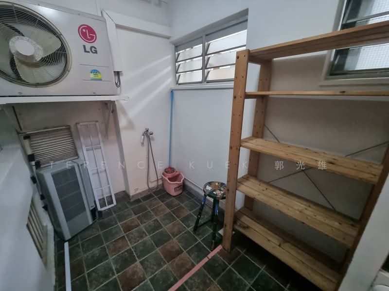 779 Pasir Ris Street 71, 779 Pasir Ris Street 71, 3 Bedrooms, 1,527 sqft, HDB Flat For Rent, by Terence Kuek, 21395569 - PropertyGuru.com.sg